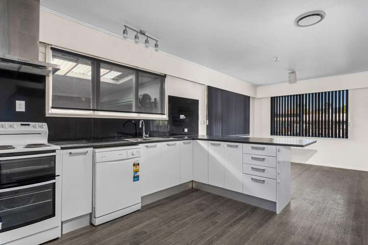 20 McGarvey Road Whakatane_2