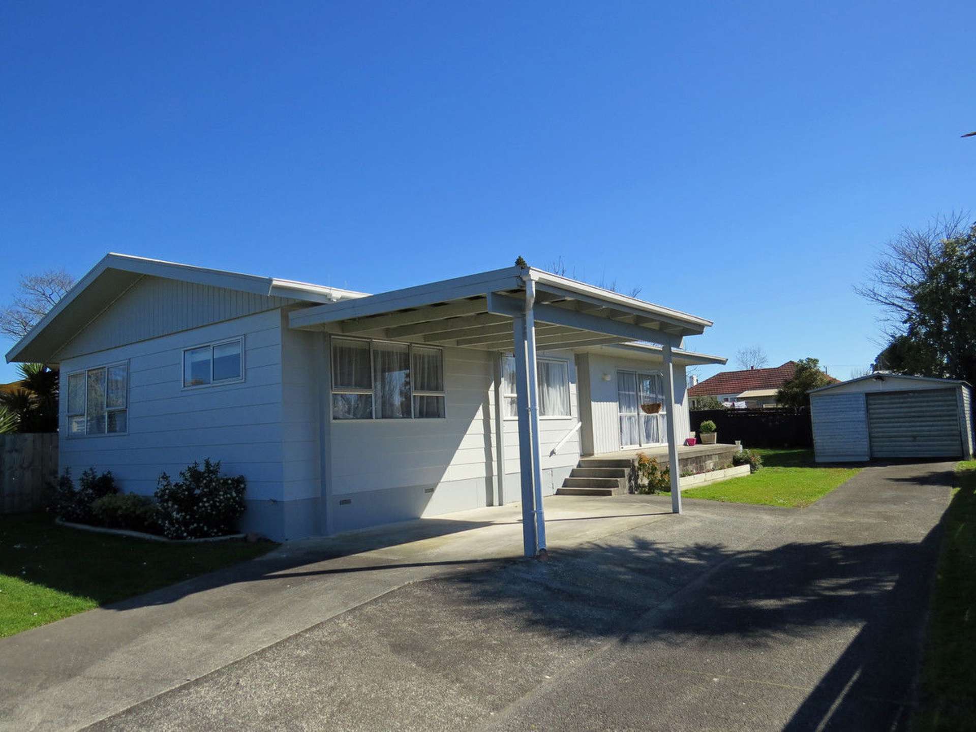 210 Heaphy Street Te Awamutu_0