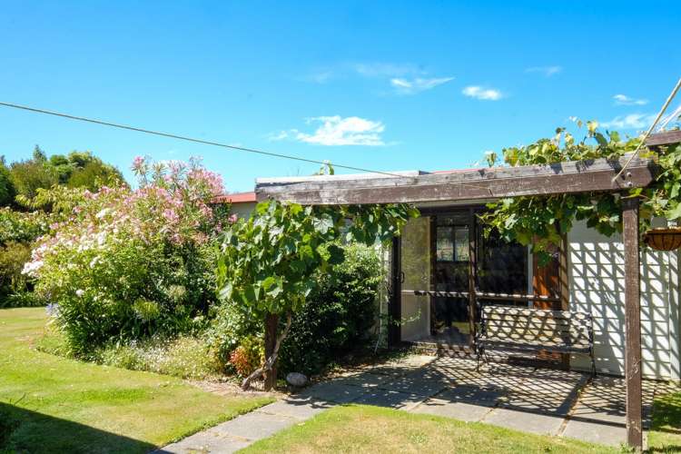 166 Amberley Beach Road Amberley_8