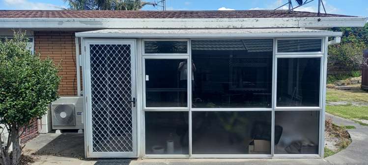 67B Girven Road_0