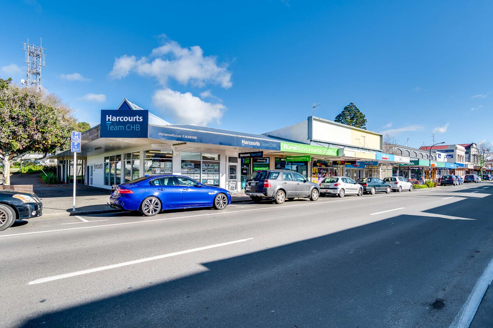 43-53 Ruataniwha Street Waipukurau_0