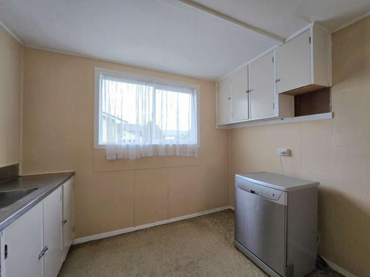 249 Sewell Street Hokitika_20