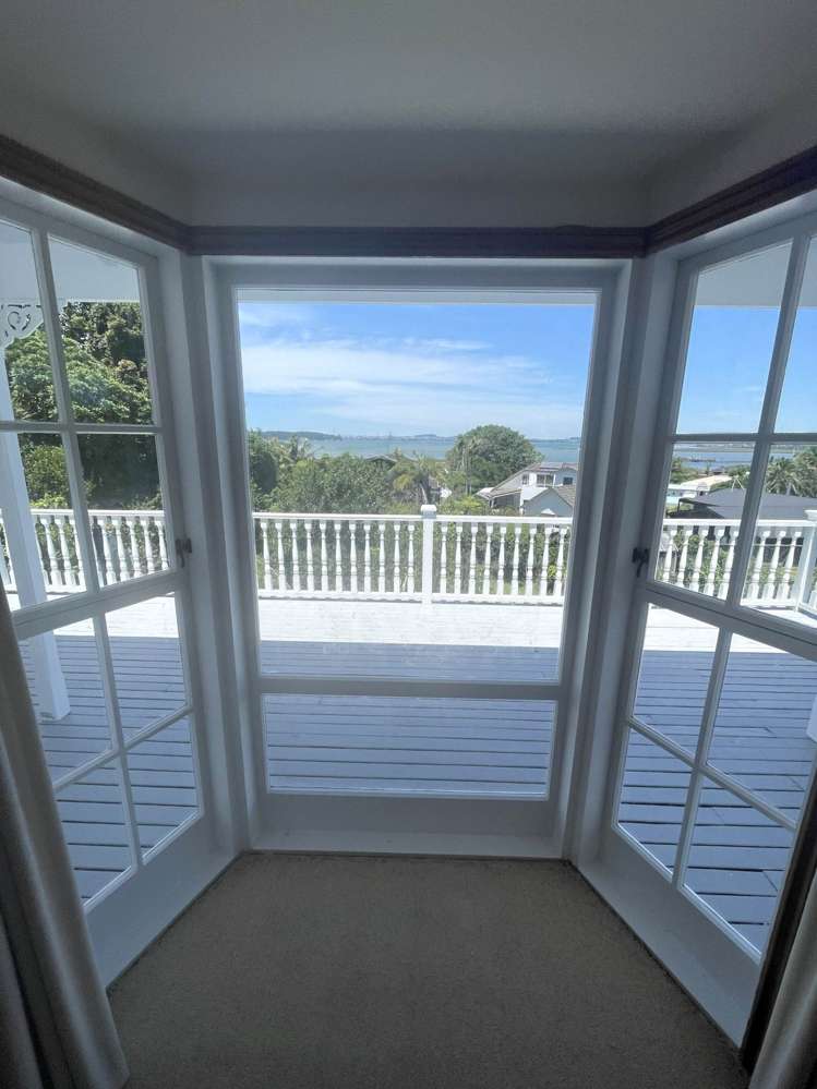 62 Wiseley Road Hobsonville_5