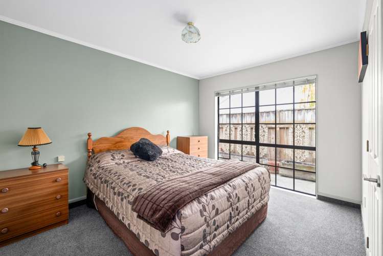 5 Jacaranda Place Greenmeadows_16