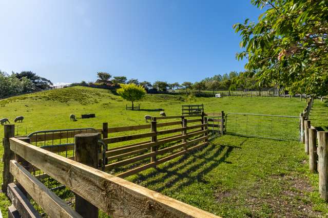 205 Taylors Road Otaki_4