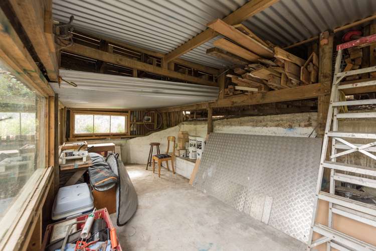 41 Tosswill Road Tahunanui_16