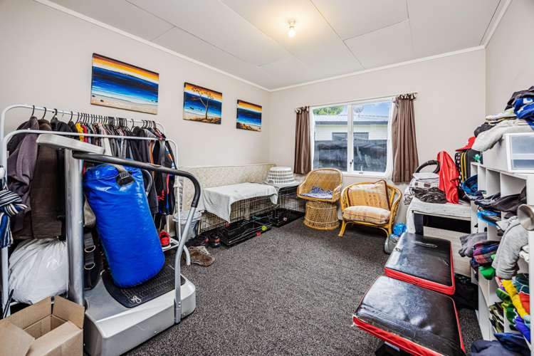 1/5 Solveig Place Randwick Park_9