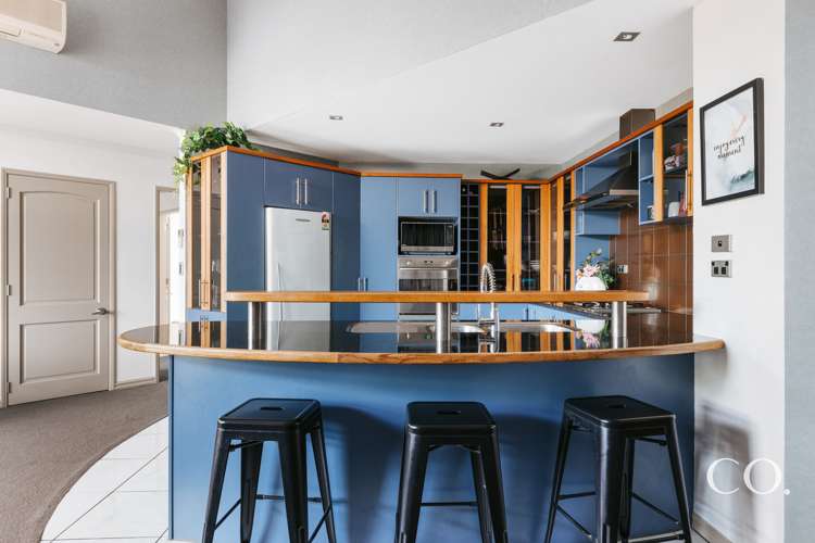 109b Kaitemako Road Welcome Bay_7