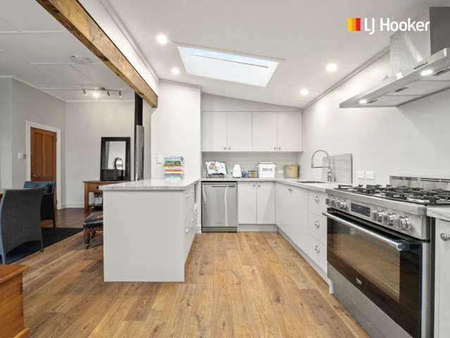 24 Greenock Street Kaikorai_4