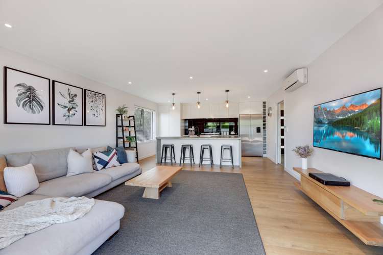 3 Anvers Place Hoon Hay_6