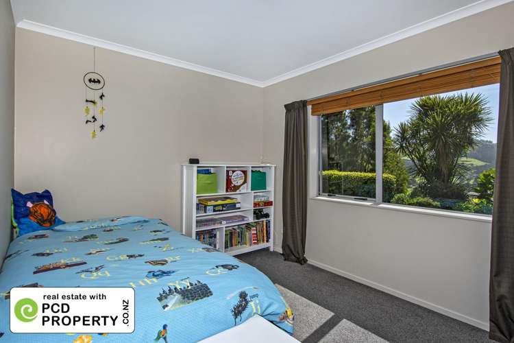 23 Glen Bruce Place Ngararatunua_18