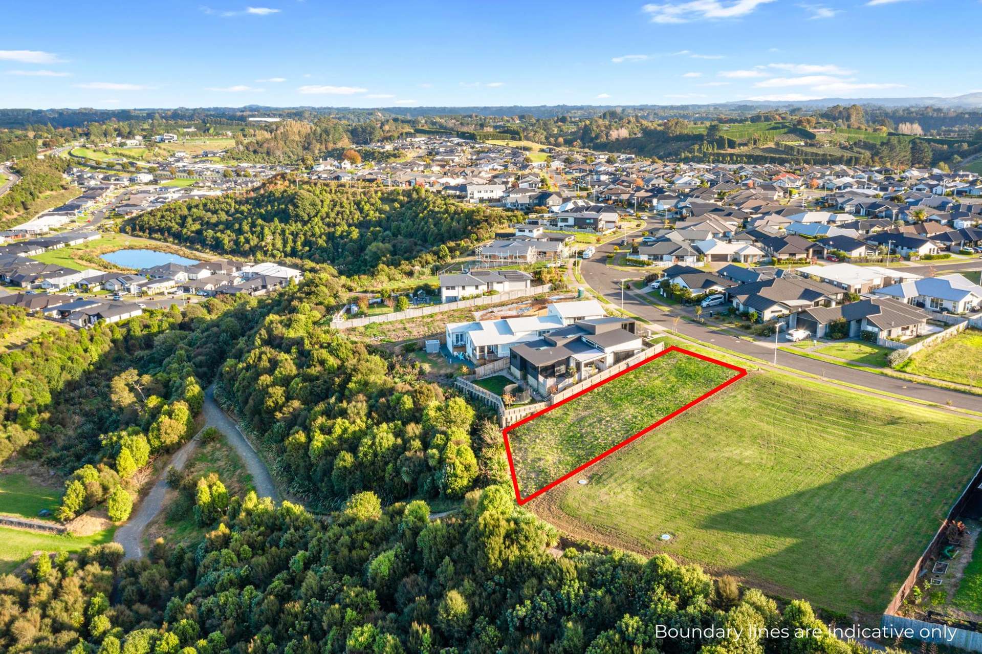 169 Penetaka Heights Pyes Pa_0