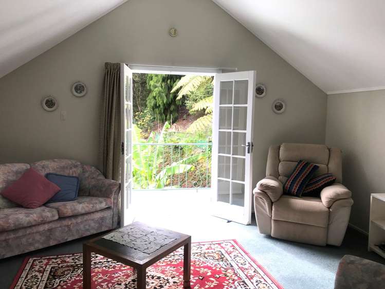 48 Joyces Road Paihia_20