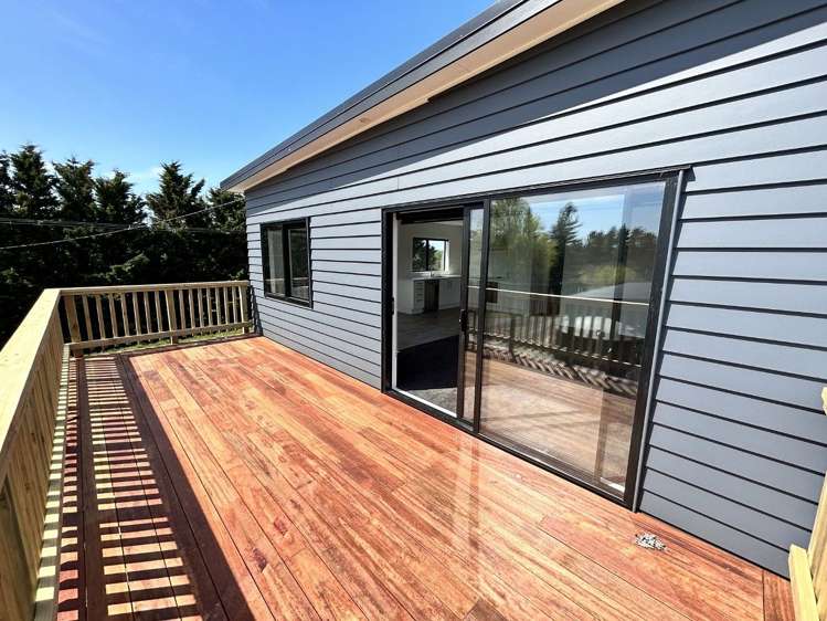 149 Aorangi Road_0