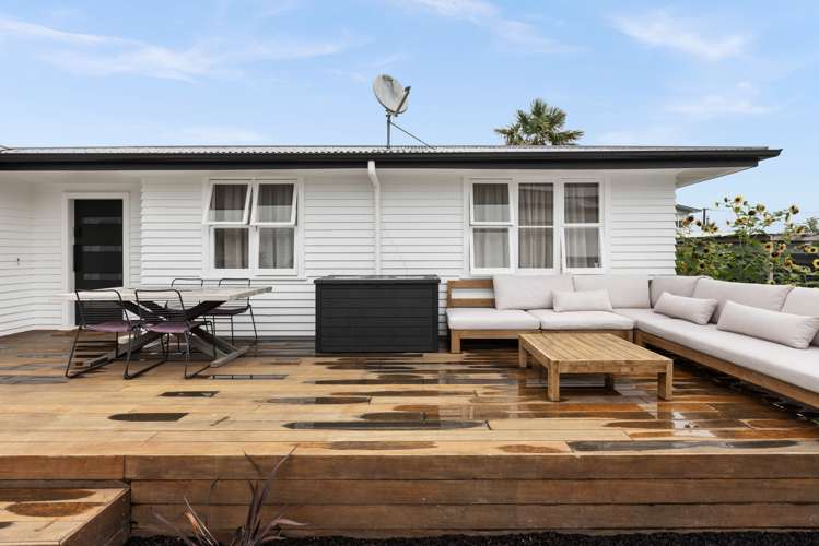 6 Corbett Place Onekawa_10