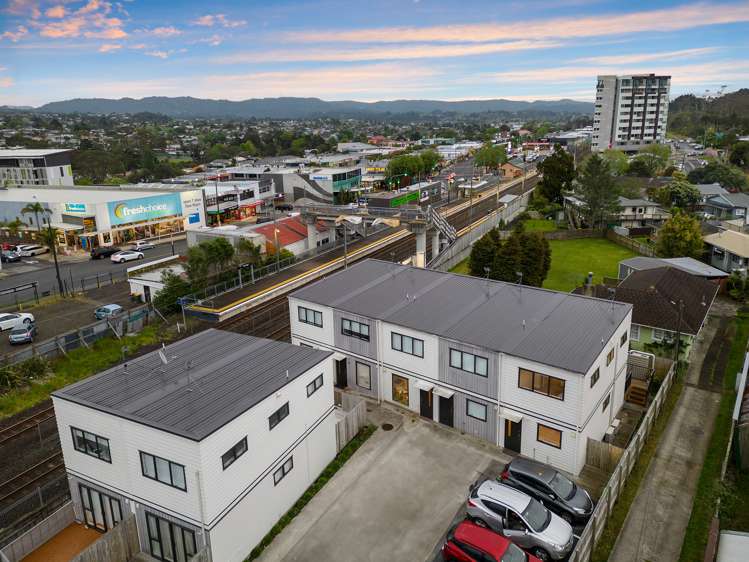 7/2 Brandon Road Glen Eden_10