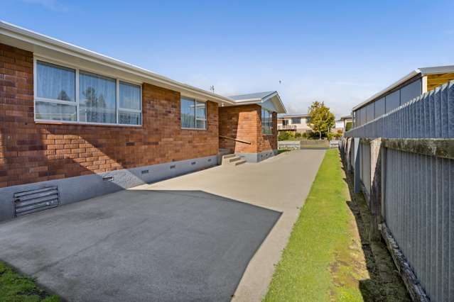 14 Kauri Street Inglewood_3