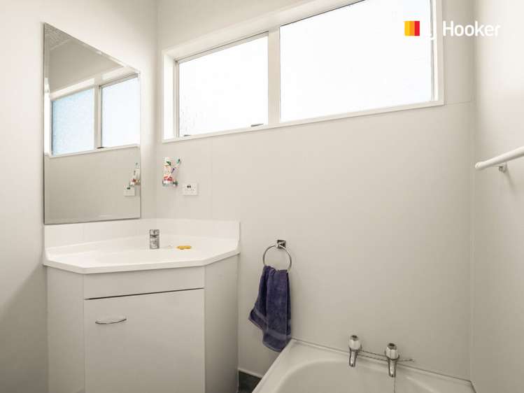 30 Scobie Road Waverley_11