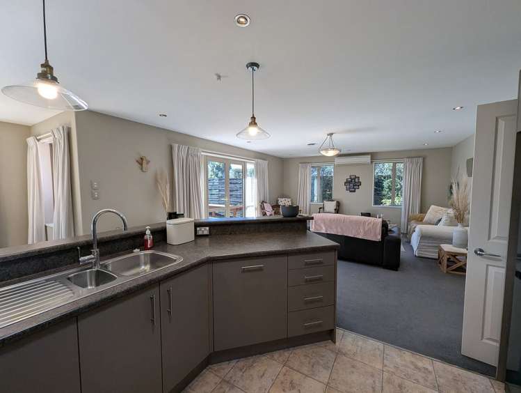 10 Chanel Place Prebbleton_7