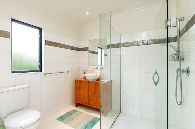 20 Elmwood Avenue Witherlea_24