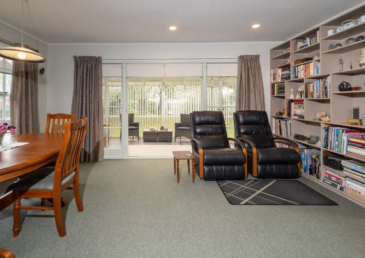 16 Woodham Drive Allenton_8