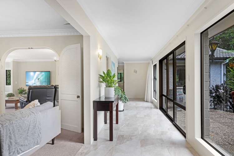 854 No 1 Road Te Puke_13