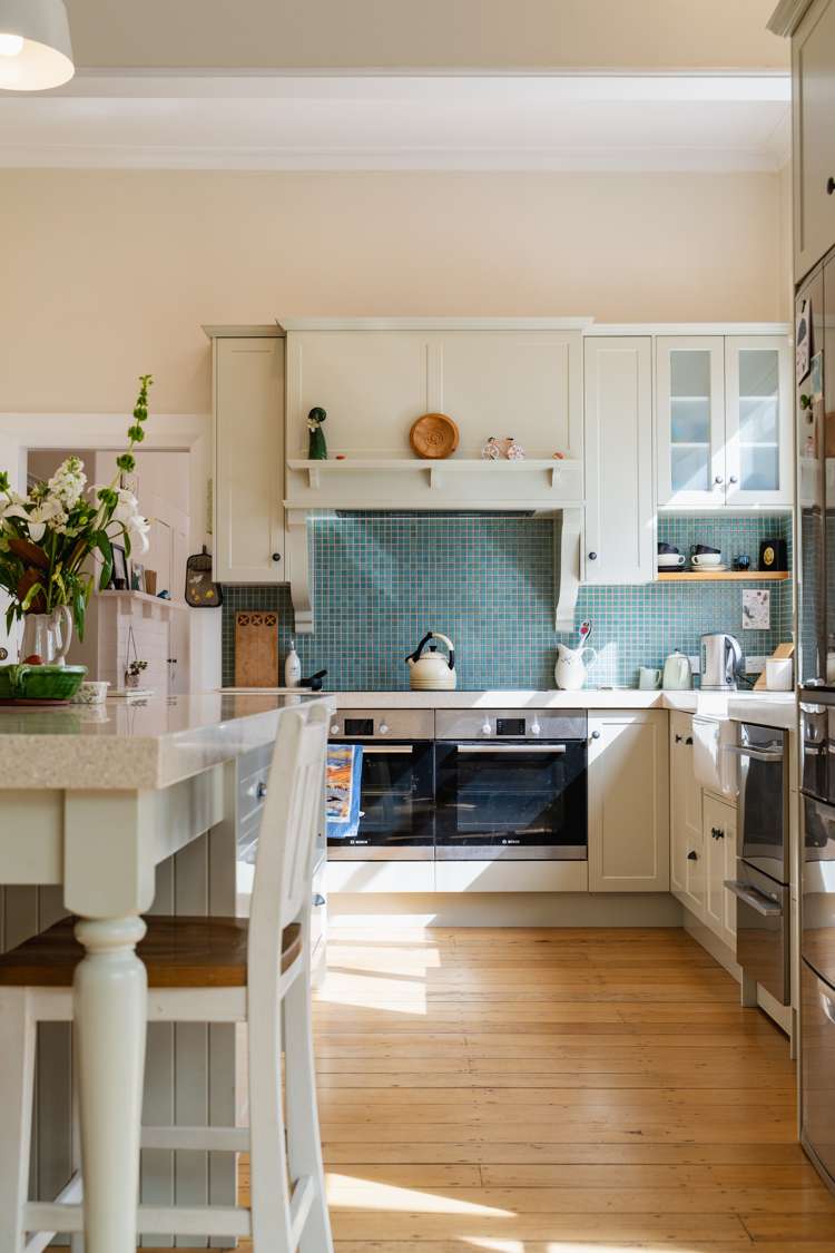 33 Albert Street Saint Clair_9