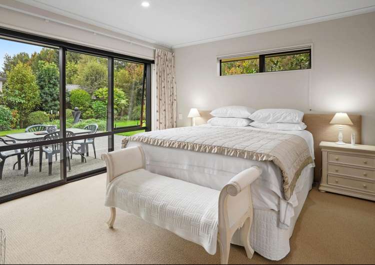 13 Mako Street Richmond_11