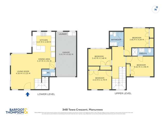 34B Tawa Crescent Manurewa_1