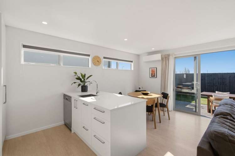 19 Benrogan Drive_5