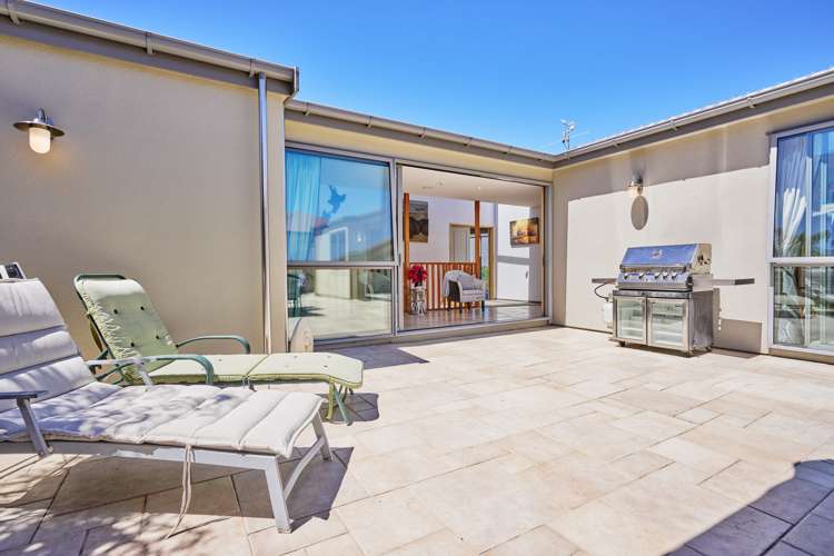 37 Cotter Avenue Arrowtown_26