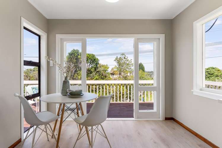 1/19 Carlisle Road Browns Bay_4