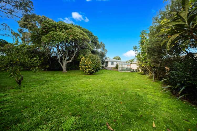 24 Tawa Road Onehunga_6