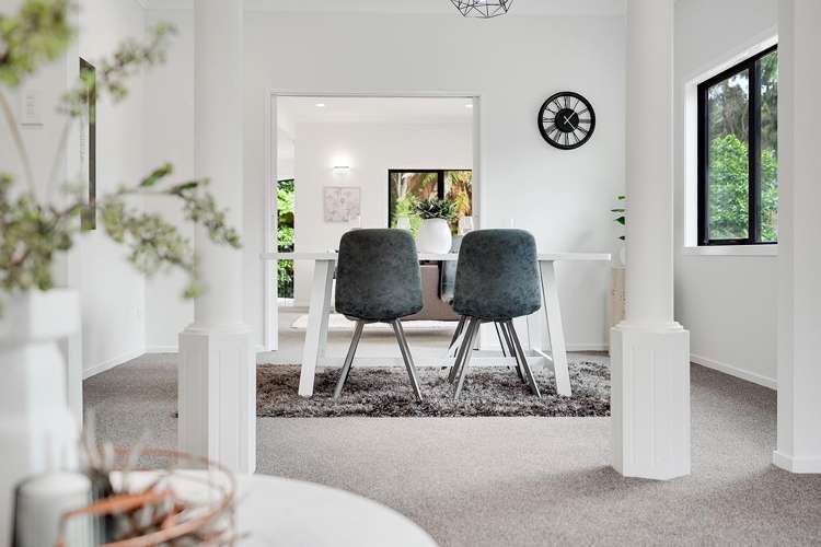 17 Millthorpe Crescent Pukete_15