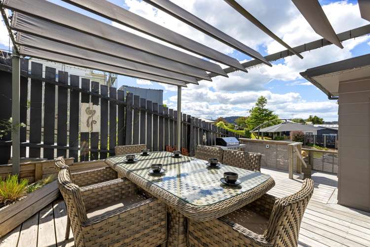 6 Hatfield Heights Hatfields Beach_2