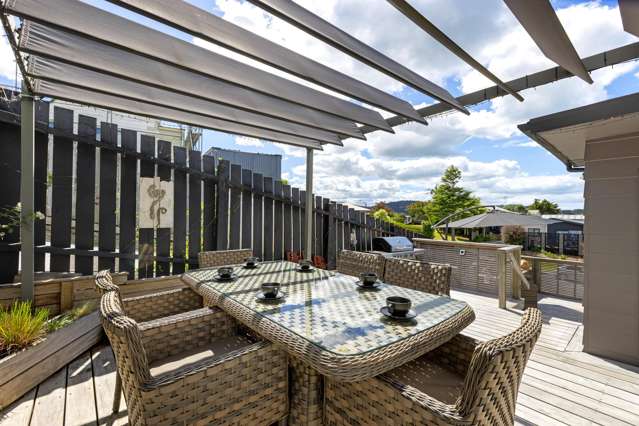 6 Hatfield Heights Hatfields Beach_2