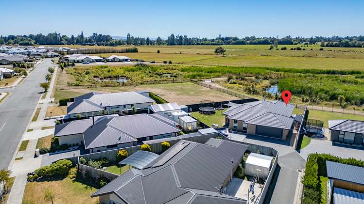 12b Goodwin Street Rangiora_26