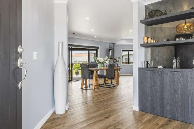 40 Mangawhero Road Matamata_19