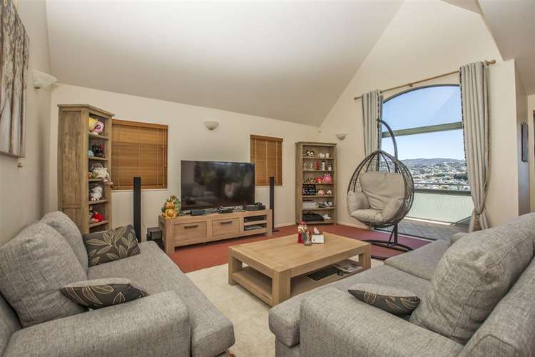 61 Otaki Street Miramar_5