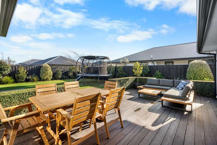 26 Longcot Drive_0