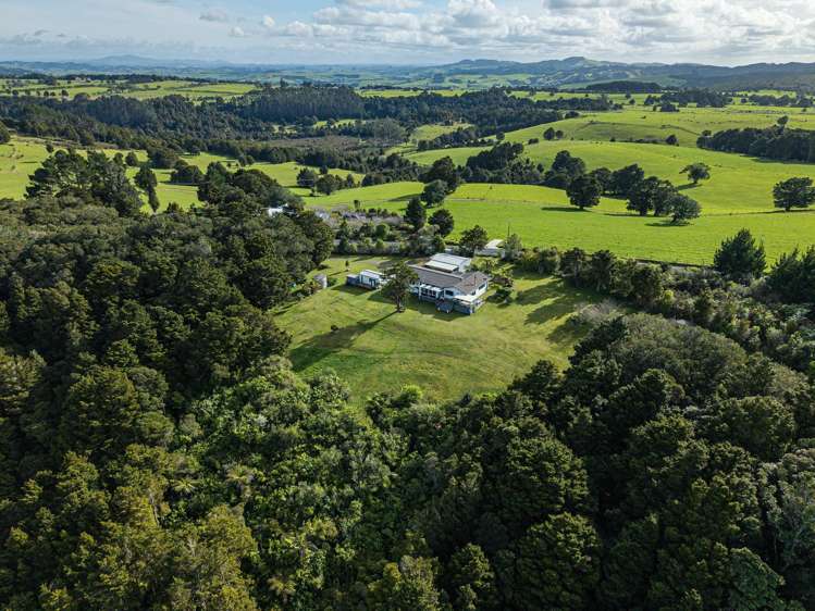 352 Puhipuhi Road Whakapara_39