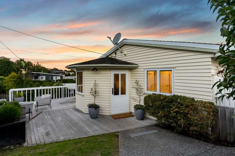 1/10 Hythe Terrace Mairangi Bay_0