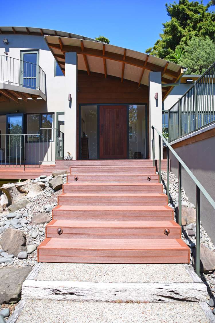 23b Sarah Todd Lane Waimauku_16