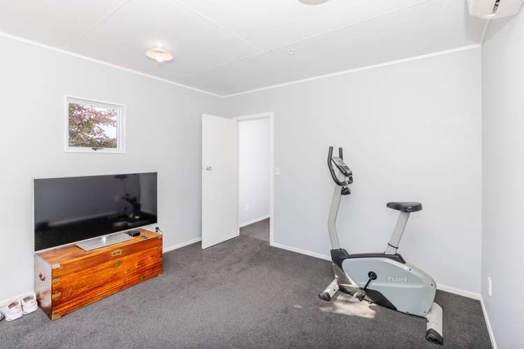 156 Goodfellow Street Te Awamutu_25
