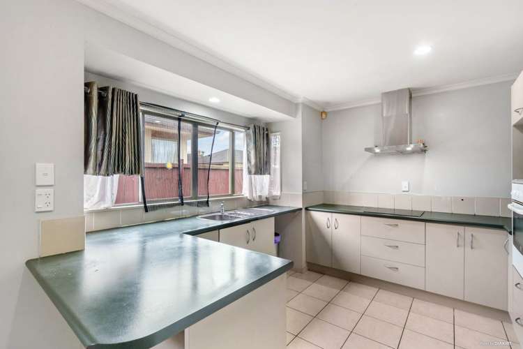 37c Station Road Takanini_2