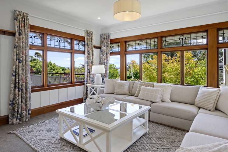 50 Hackthorne Road Cashmere_5