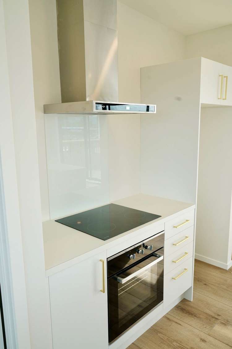 13 Barchan Rise Mangawhai Heads_6