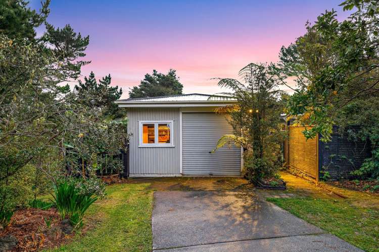 198 Birdwood Road Massey_15