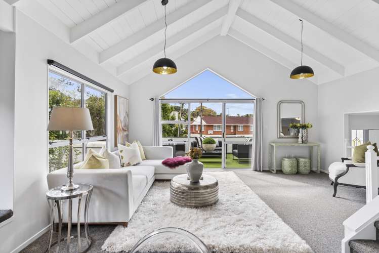 33a Richard Farrell Avenue Remuera_1