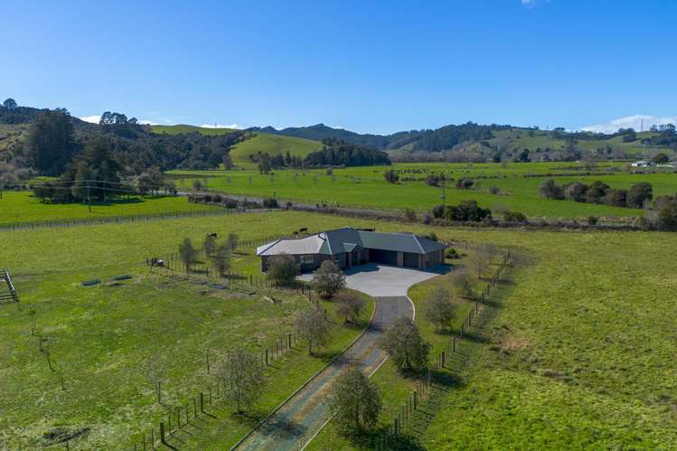 22 Twining Road Mangatawhiri_39